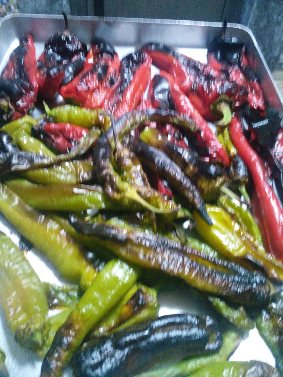 Sümeze Pide Lahmacun Pizza-7